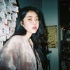 吳家佳