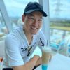 張仕賢