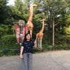 Tina 新手愛料理