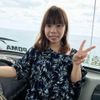 Elaine Ko