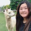 Vear Chou