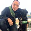 eric 新手廚房