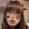 妞媽的親子小廚房