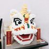 艾小江