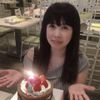 櫻花公主