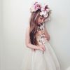 grace