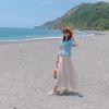 萁萁媽咪❤️料理