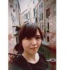 Yiyi Chien