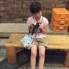 鳳鳳