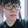 小沈廚房