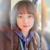Chia Yun愛料理