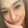 地方婦女阿肥莉