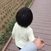 Fi Fi Wu
