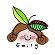 Emilyfruit