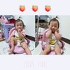 蘇念心
