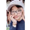 Jennifer  Huang