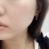 Selina Chou