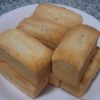 均媽的料理廚房