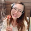 花綠綠