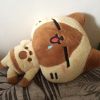 懶(￣▽￣)惰