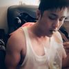 不行男主廚