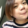 violathegirl