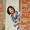 Ke-yun Wei