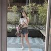 Sarah  Wang