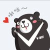 Jim Liang Jim