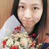 貪吃鬼 琦琦