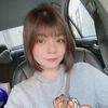 涵涵愛廚房🥰