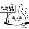 纁纁是特級廚師