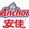 安佳永紐
