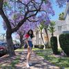 BRENDA 