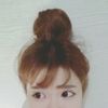 Rong的食卓