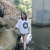 林俐伶