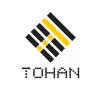 東販小食堂