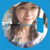 Pinky Hsiao