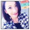 Sharon雪人