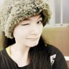 凡妮莎