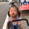 抖芽馬亂亂做