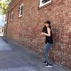Peggy Chang