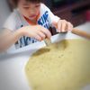 駿媽點心舖