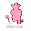 cooking mommy