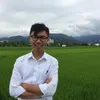 Wen Yen Chien