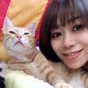 考特妮小姐的菜單