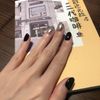 週末小當家