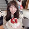 Sjchou