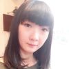 Yuni