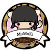 MUMUki